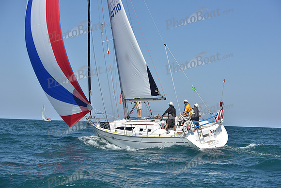 2019 Chicago to Mackinac A_0368