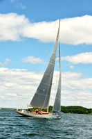 2016 NYYC Annual Regatta B_0375