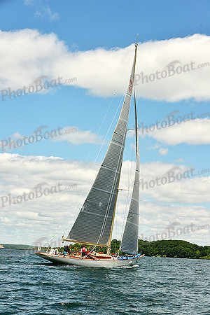2016 NYYC Annual Regatta B_0375