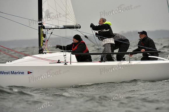 2018 J70 Worlds I_1044