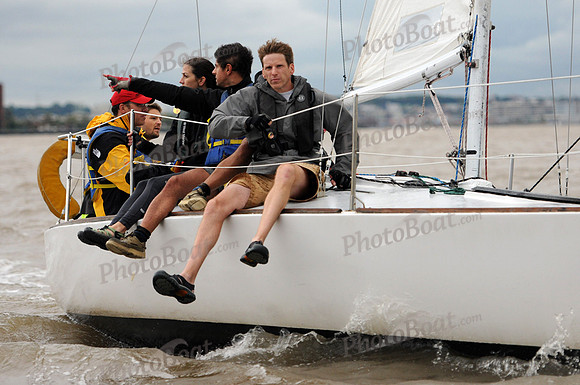 2011 NY Architects Regatta 113
