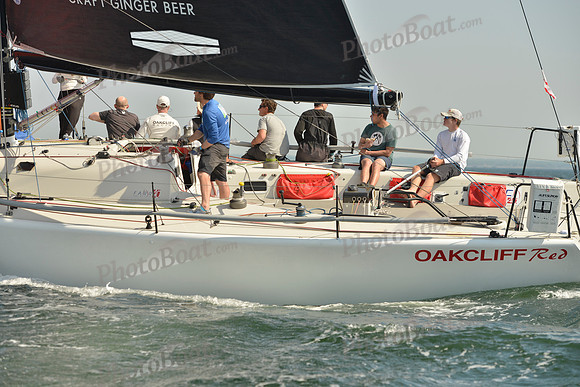 2018 Block Island Race_1699