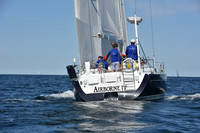 2019 Marblehead to Halifax A_2045