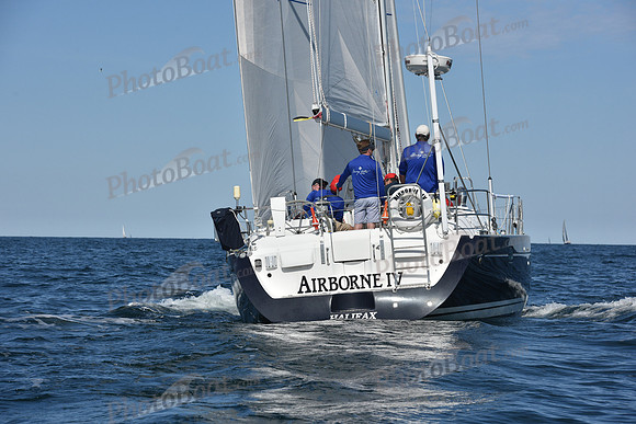 2019 Marblehead to Halifax A_2045
