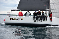 2019 Chicago to Mackinac G_0663