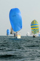 2011 Block Island RW C 1867