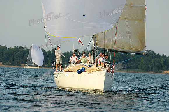 2012 Gov Cup B 167