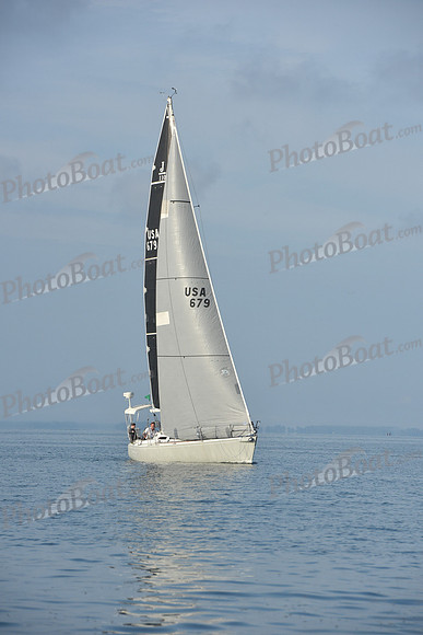 2019 Gov Cup D_0308