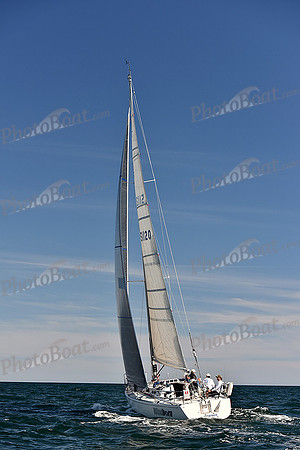 2016 Newport Bermuda Race_1052
