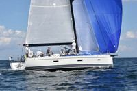 2020 Vineyard Race A_1834