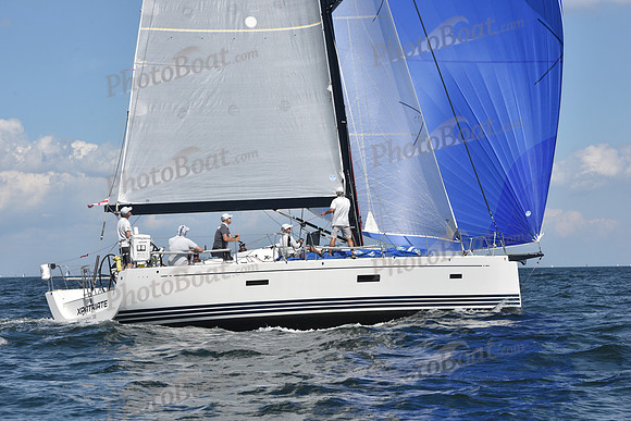 2020 Vineyard Race A_1834