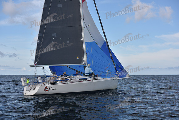 2022 Vineyard Race B_0102