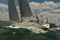 2016 NYYC Annual Regatta B_0429