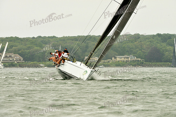 2016 NYYC Race Week B_1280