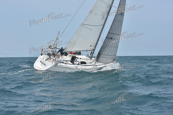2021 Chicago to Mackinac B_0581