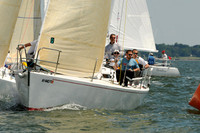 2012 CPYC One Design 077