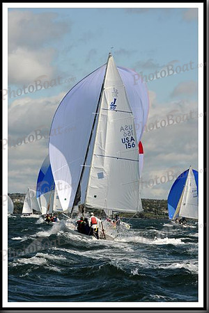 proof_2010_J80_Worlds_F 1079