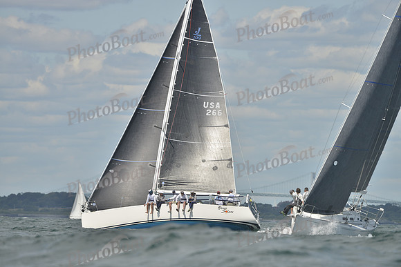 2019 Jfest D_0287