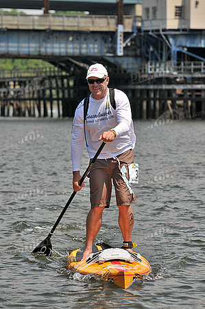 2012 Waterman's Challenge 085