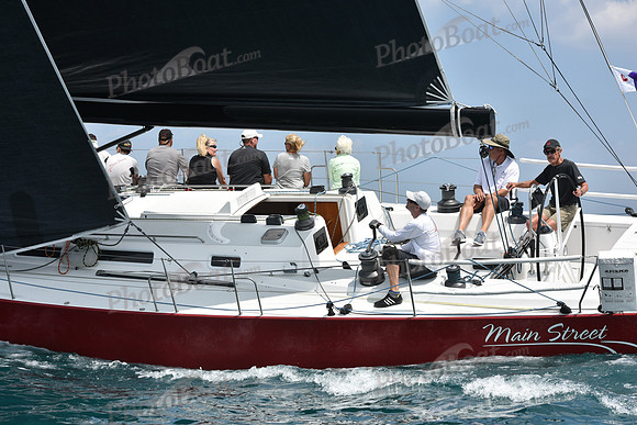 2019 Chicago to Mackinac B_1955