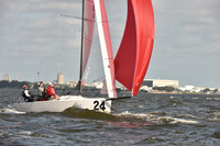 2019 J70 Winter Series A_0148
