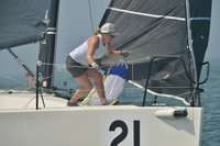 2025 Block Island Race Week B_1060