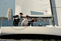 2015 J70 Winter Series E 638