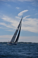 2022 Vineyard Race A_1249