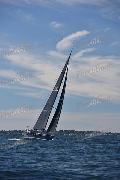 2022 Vineyard Race A_1249