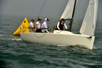 2017 Newport Regatta A_0242