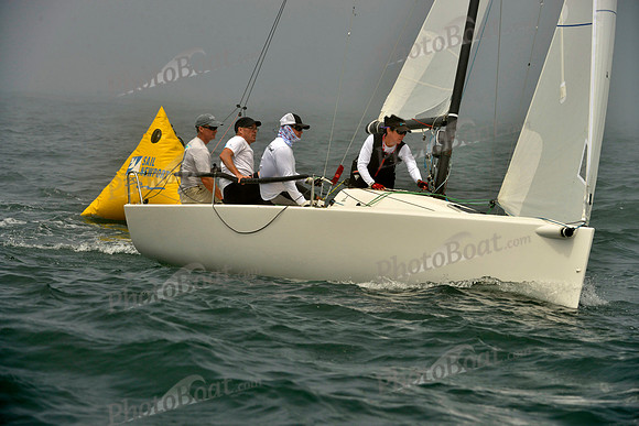 2017 Newport Regatta A_0242
