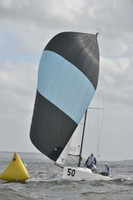2020 J70 Winter Series A_0565
