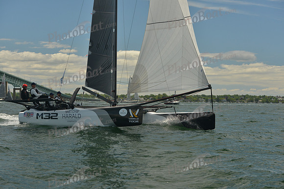 2016 NYYC Annual Regatta B_0036