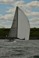 2016 NYYC Annual Regatta A_1316