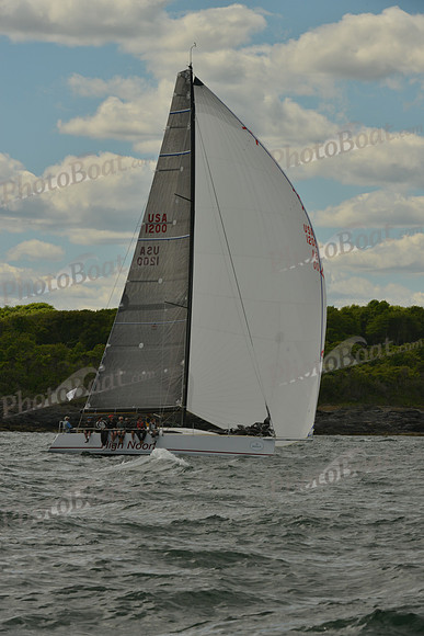 2016 NYYC Annual Regatta A_1316