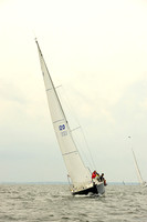 2014 Gov Cup A 1209