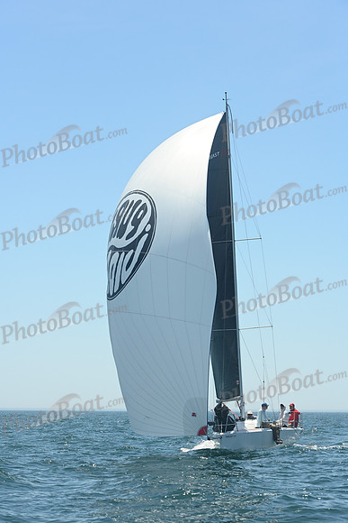 2025 Block Island Race Week H_0187