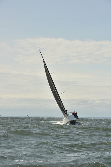 2024 Vineyard Race A_0477
