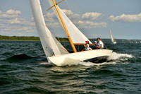 2017 IYRS Classic Yacht Regatta_0459