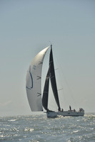 2017 Charleston Race Week A_0139