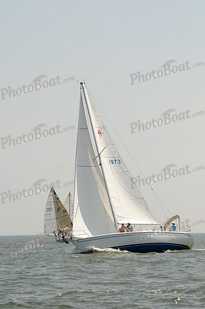 2010SouthernBayRW_B 641