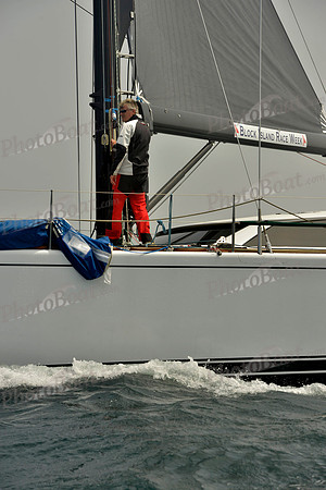 2017 Block Island Race Week C_1119