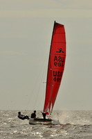 2015 F18 Americas A 248