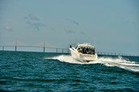 2018 Regatta del Sol al Sol_0055