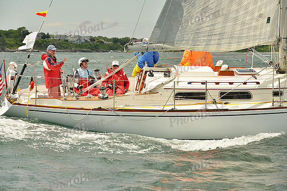 2016 NYYC Annual Regatta E_0854