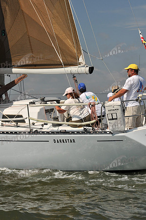 2012 Southern Bay Race Week A_3446