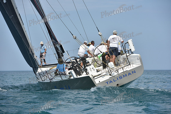2019 Chicago to Mackinac B_2334