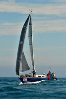 2017 Block Island Race Week C_1540