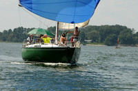 2012 Gov Cup D 221