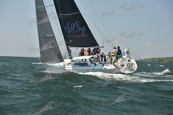 2024 NYYC Annual Regatta_1196